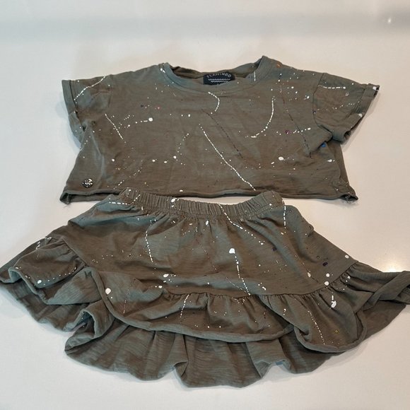 4-5 year old bundle - Picture 5 of 14